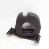 Ornament mecanism de direcție FORD FOCUS III 2017 OEM: BM51-3530-ACW 11488086