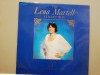 Lena Martell &ndash; Collection (1978/Ronco/UK) - Vinil/Vinyl/NM+, Pop, virgin records