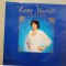 Lena Martell &ndash; Collection (1978/Ronco/UK) - Vinil/Vinyl/NM+
