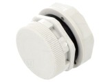 Element de compensare a presiunii IP68 M12x1.5 pentru dulapuri de comandă