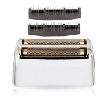 Cumpara ieftin Folie + Cutit - BABYLISS - shaver FX02 - Silver