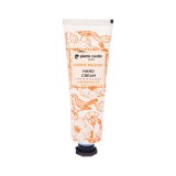 Crema de maini Exotic Passion, 30ml, Pierre Cardin