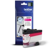 Cartus Brother LC3237M, magenta