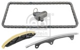 FEBI BILSTEIN 178629 chit lant de distributie