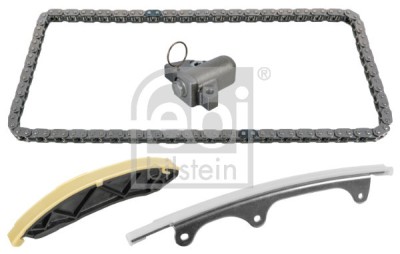 FEBI BILSTEIN 178629 chit lant de distributie foto