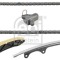 FEBI BILSTEIN 178629 chit lant de distributie
