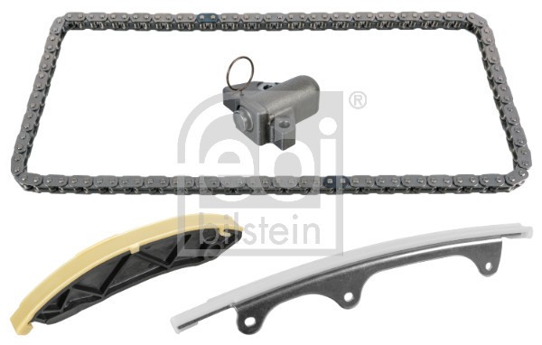 FEBI BILSTEIN 178629 chit lant de distributie