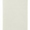 Vimar Intrerupator 1 modul IP20, 16A, 250V, 32.5x21.8x50.1mm - 8007352070110