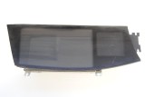 Ecran de navigație HONDA CIVIC VIII Hatchback FN, FK 2008 OEM: 39810-SMG-E011-M1HR0343101 1770014