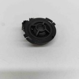 Difuzor ușă dreapta față AUDI Q5 8R 2016 OEM: 8R0035399C 22232910