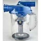 Colector de frunze pentru piscină Zodiac Cyclonic Leaf Catcher