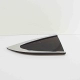 Geam lateral dreapta spate TESLA MODEL X 2020 OEM: Hatchback | 21155969