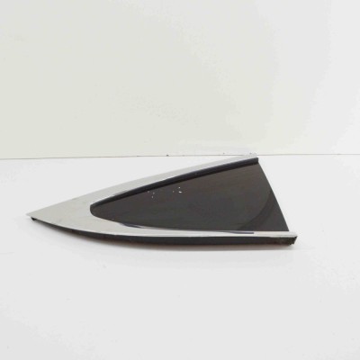 Geam lateral dreapta spate TESLA MODEL X 2020 OEM: Hatchback | 21155969 foto