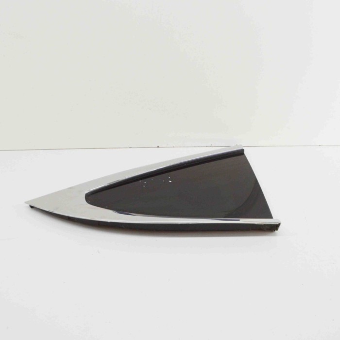 Geam lateral dreapta spate TESLA MODEL X 2020 OEM: Hatchback | 21155969