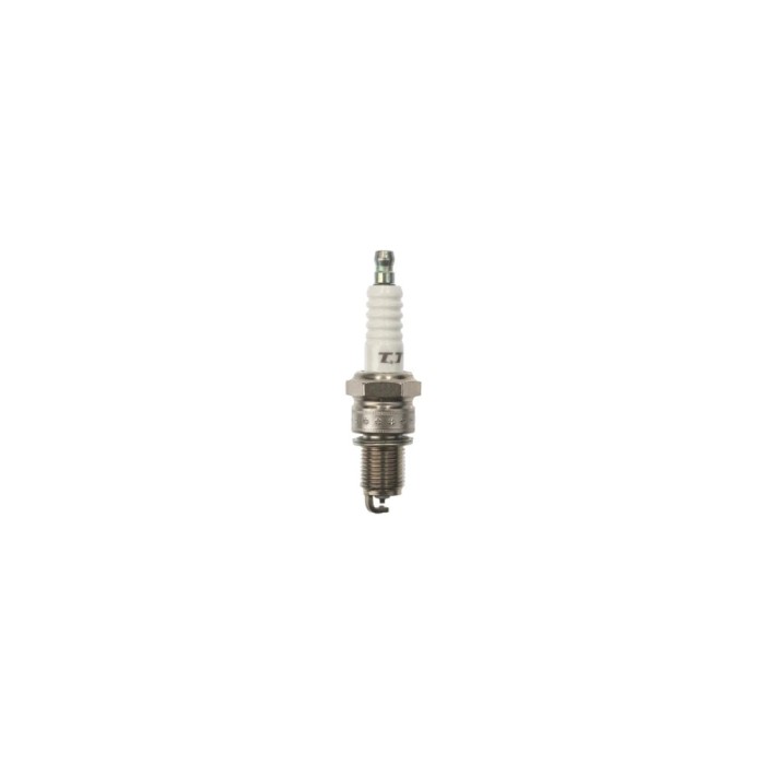 Bujii Vw Transporter Iv Bus 70Xb 70Xc 7Db 7Dw 7Dk Denso W20Tt