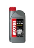 Motul antigel Motocool Factory Line -35 1litru Cod Produs: MX_NEW 105920