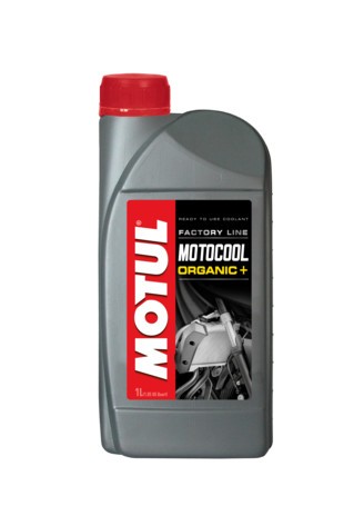 Motul antigel Motocool Factory Line -35 1litru Cod Produs: MX_NEW 105920