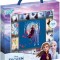 Set activitati cu abtibilduri - Frozen II