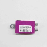 Amplificator de antena VOLVO V60 2014 OEM: 7CP1-19G255-LA,30761707