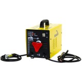 Intensiv BX1 200B - Aparat sudura MMA tip transformator 200 A 2-4 mm monofazat