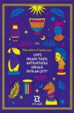 Copii incape toata Antichitatea greaca intr-un lift?, ZYX Books (DGV DIGIT AL PRODUCTION)