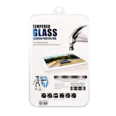 Folie protectie Sam T705 Gal Tab S (8.4inch ) Tempered Glass PR