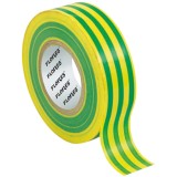Cumpara ieftin Banda izolatoare din PVC colorata, 25 m