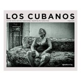 Cumpara ieftin Los Cubanos: Auf Der Suche Nach Der Seele Kubas /(...)