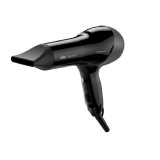 Cumpara ieftin BaByliss Braun Satin Hair 7 HD 785 uscator de par 1 buc