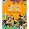 Csapatmunka - Tanuljunk az &aacute;llatokt&oacute;l!