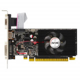 Placa video AFOX GeForce GT 740, 4GB, GDDR3, 128 bit