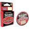 Fir Fluorocarbon KAMATSU Techron Soft, Invisible, 20m, 0.194mm, 2.82kg