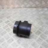 Debitmetru de aer LAND ROVER RANGE ROVER SPORT II L494 2017 OEM: G4D3-12B579-AA,F00C2G8024,0280218307 14631860