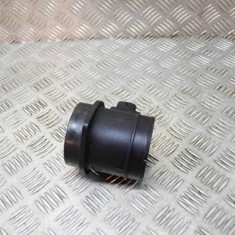 Debitmetru de aer LAND ROVER RANGE ROVER SPORT II L494 2017 OEM: G4D3-12B579-AA,F00C2G8024,0280218307 14631860