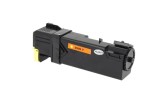 Cartuș toner compatibil Epson C2900Y NONAME, 2,5K