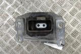 Suport motor st&acirc;nga CITRO&Euml;N C5 AIRCROSS 2020 OEM: 9813699680 27325769