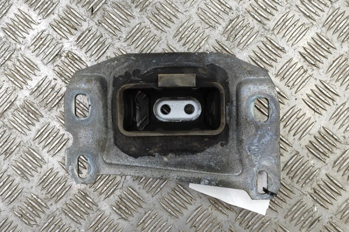 Suport motor st&acirc;nga CITRO&Euml;N C5 AIRCROSS 2020 OEM: 9813699680 | 27325769
