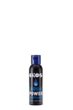 Lubrifiant Pe Baza De Apa Aqua Power Bodylube, 50 ml, Eros