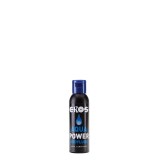 Lubrifiant Pe Baza De Apa Aqua Power Bodylube, 50 ml