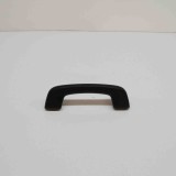 M&acirc;ner Plafon Dreapta Față BMW X3 G01 F97 2019 Original 13230816