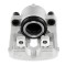 Etrier fata Bmw Seria 5 E39 1996-2003, Dreapta, Sistem De Franare Standard, NTY HZP-BM-009