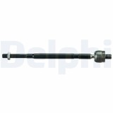 Bieleta directie VW Polo, Polo V Motor 1.2, 1.2 TDI, 1.2 TDi BlueMotion, 1.2 TSI, 1.2 TSi BlueMotion, 1.4, 1.4, 1.4 BiFuel, 1.4 GTI, 1.4 TSI, 1.6,