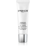 Payot N&deg;2 L&#039;Originale ingrijire calmanta intensiva pentru piele sensibila si inrosita 30 ml