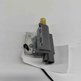 &Icirc;ncuietoare capac rezervor CHEVROLET CORVETTE C6 2006 OEM: 25744292 22252678