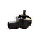 Meat &amp;amp; Doria senzor, presiune supraalimentare