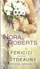 Fericiți pentru totdeauna, Nora Roberts