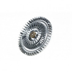 Cluja De Ventilare , Jeep Grand Cherokee 05 , 52079718Ac