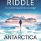 Antarctica Station