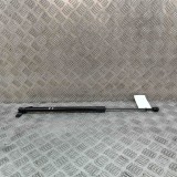 Amortizor haion dreapta SEAT TARRACO KN2 2023 OEM: 5NA827550E 23099498