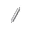 Banda Flex Allview P6 QMAX Earspeaker OEM, Testat